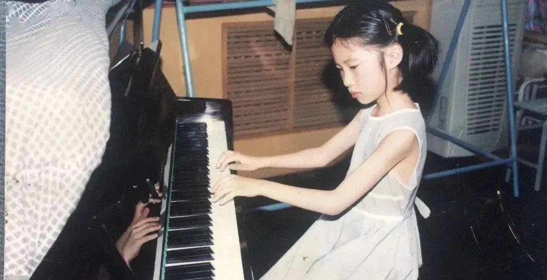 北京独生女要什么条件,北京独生女有什么待遇