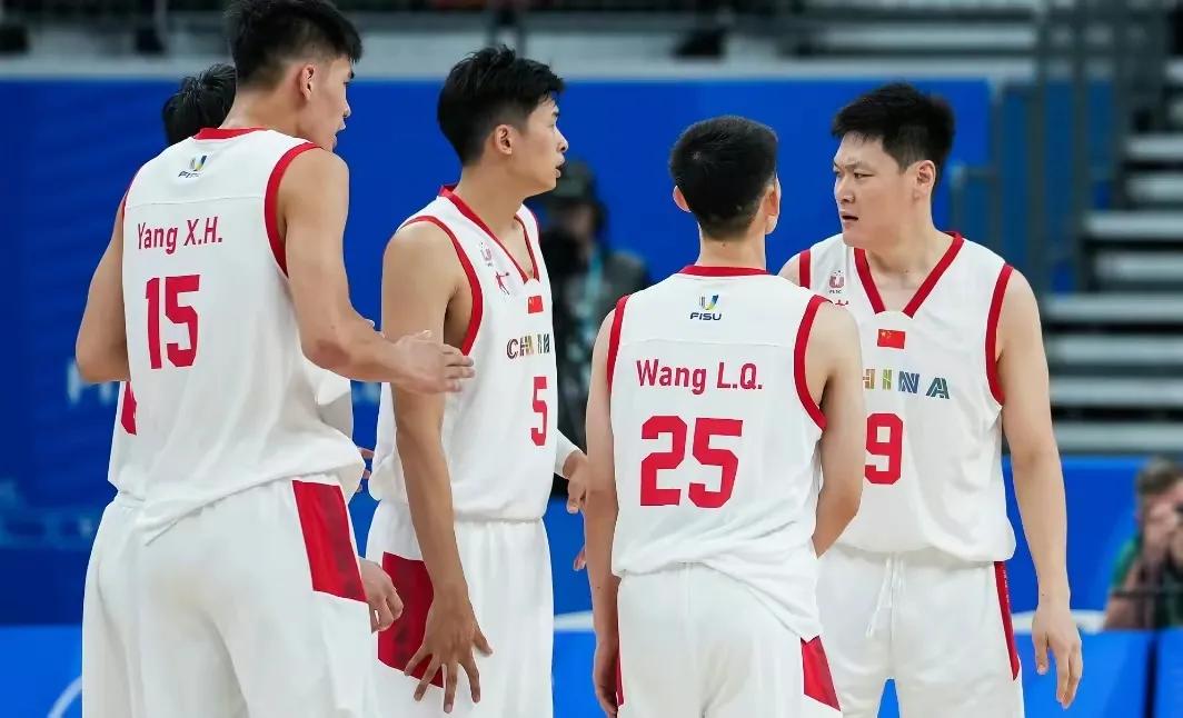 张宁赛后发言引争议,张宁怒怼野球场