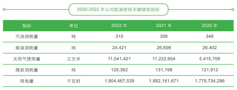 云锡股份和锡业股份,锡业股份未来的潜力