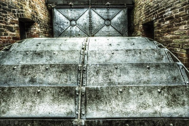 技术与革命,技术发展