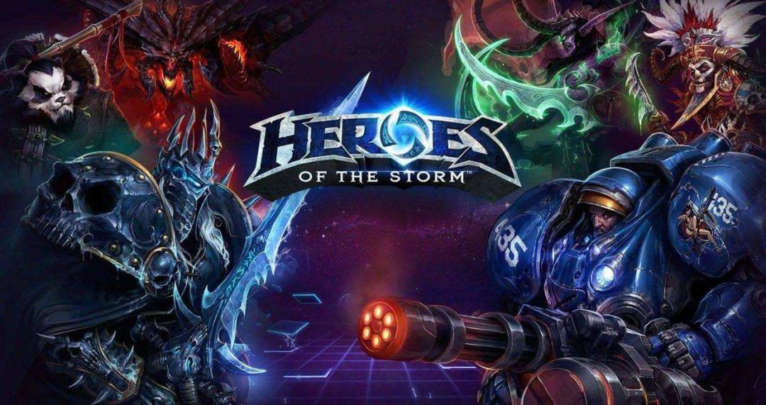 暴雪和网易解约是什么时候,暴雪和网易再次合作