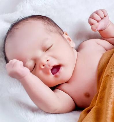 新冠疫情怎样保护家人,新冠时期怎么保护新生儿