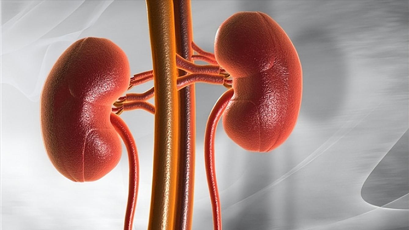 哪个维生素对血糖有效,糖尿病人吃哪种维生素能降低血糖