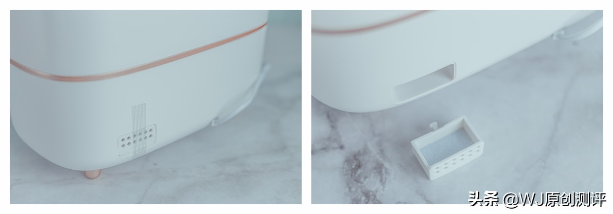 双喷头大容量加湿器,七彩叮当加湿器怎么使用