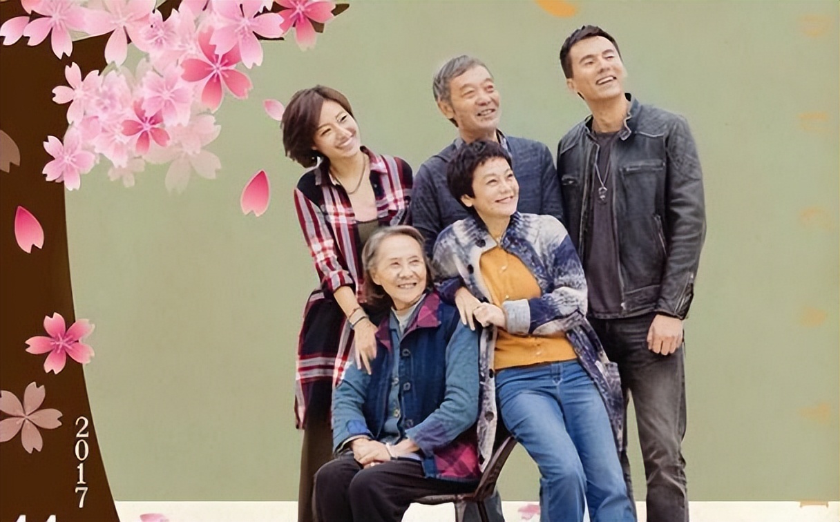 台湾公认十部顶级神片,台湾十部顶级神片