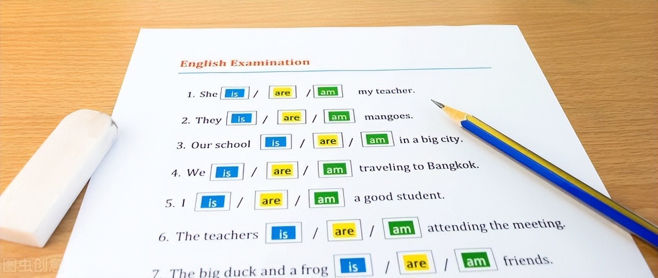 it用法归纳大全,itis用法