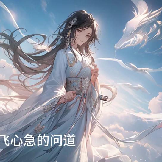 我是一名疾风高手，我的身材怎么样？