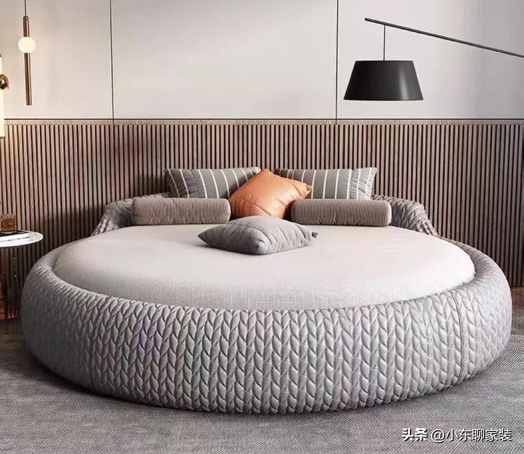 买床这五种不能要,买床最忌讳什么颜色