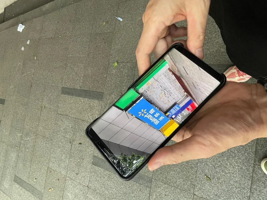 越秀淘金市场近况,越秀淘金最新消息