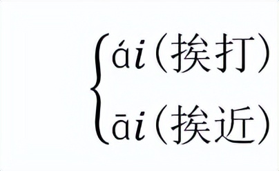 六年级下册语文部编版12课知识点,部编六年级下册语文第17课知识点