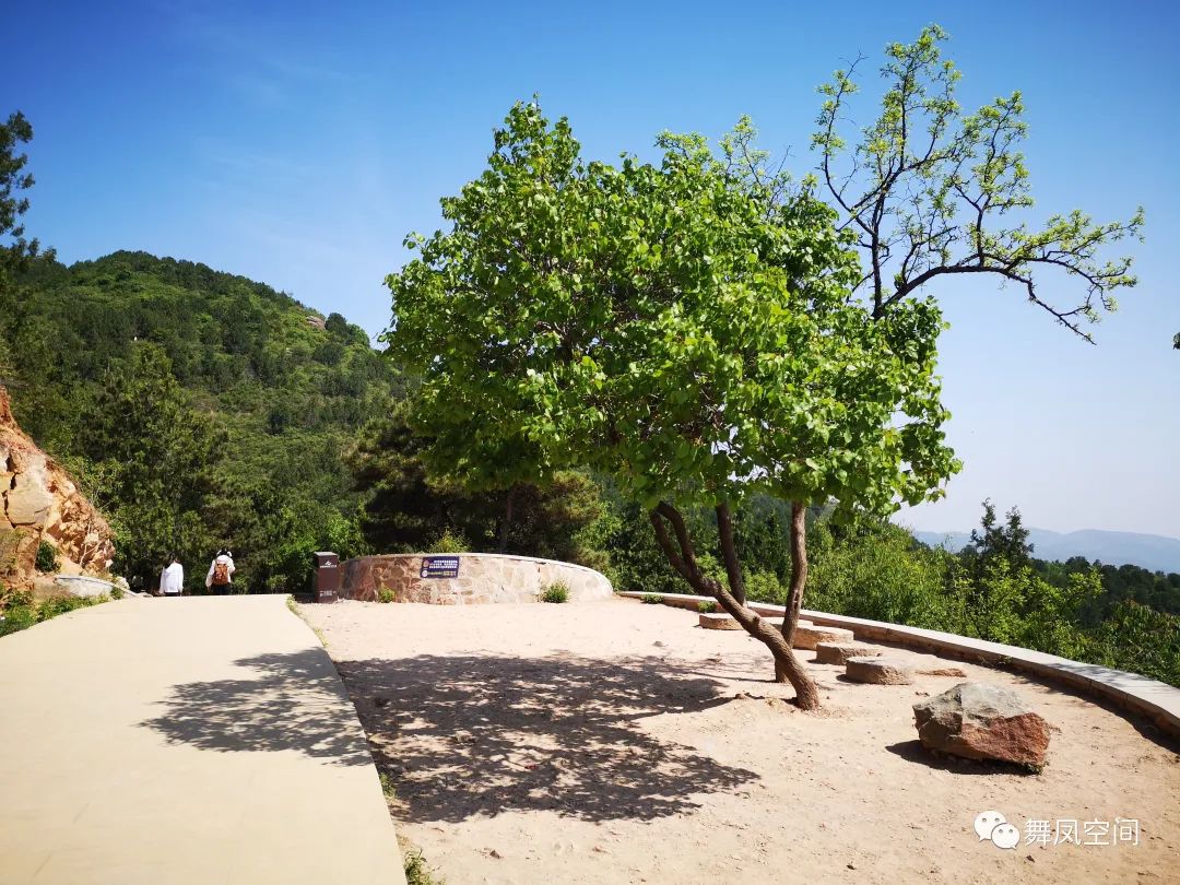 西山国家森林公园海拔,西山国家森林公园昆明