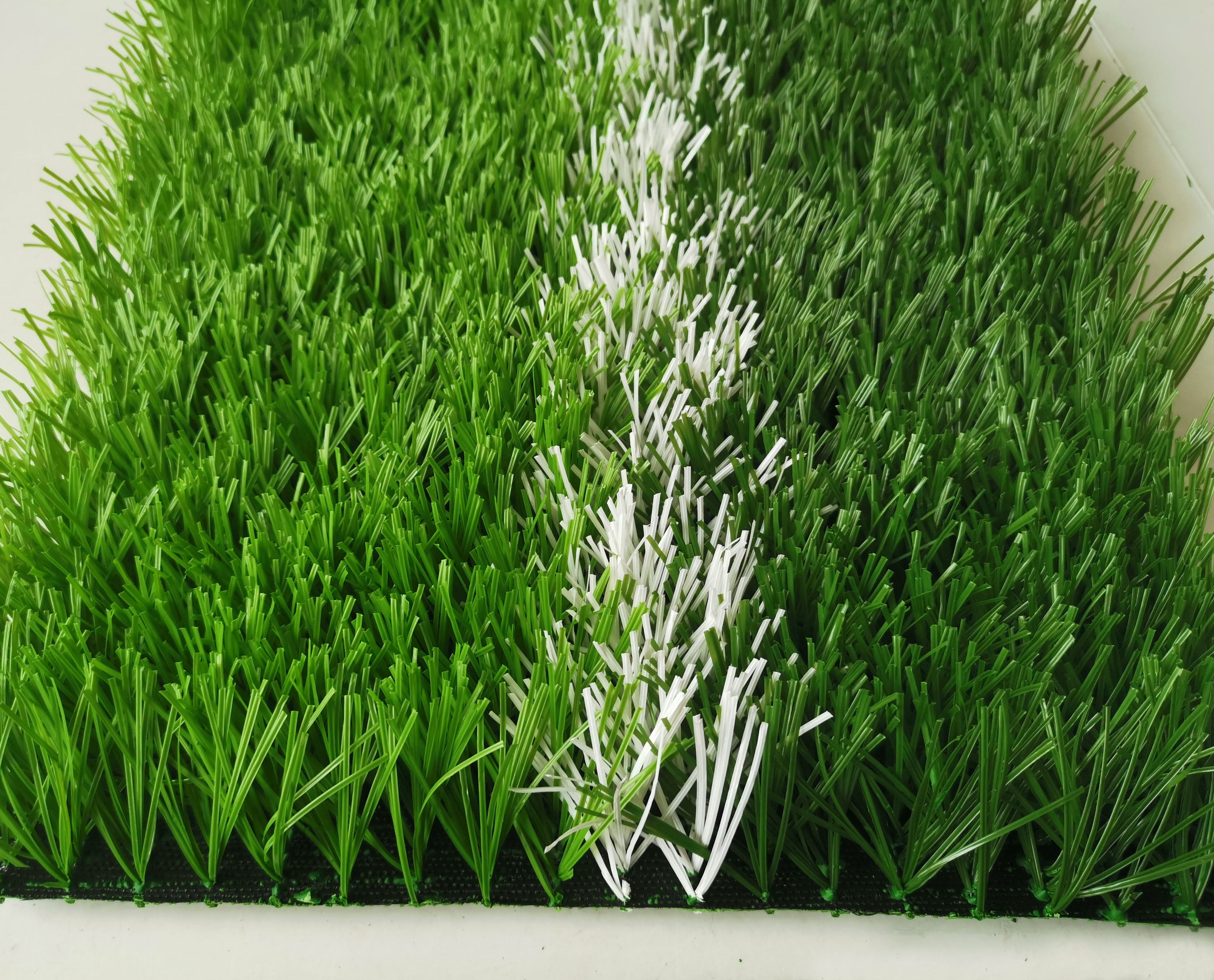 运动场人造草坪品牌,运动场人造草坪推荐