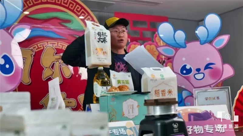 阿尔山燃情冰雪季,第十七届阿尔山冰雪节带您抢先看