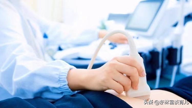 科学备孕测卵泡,科学备孕如何测精子活力