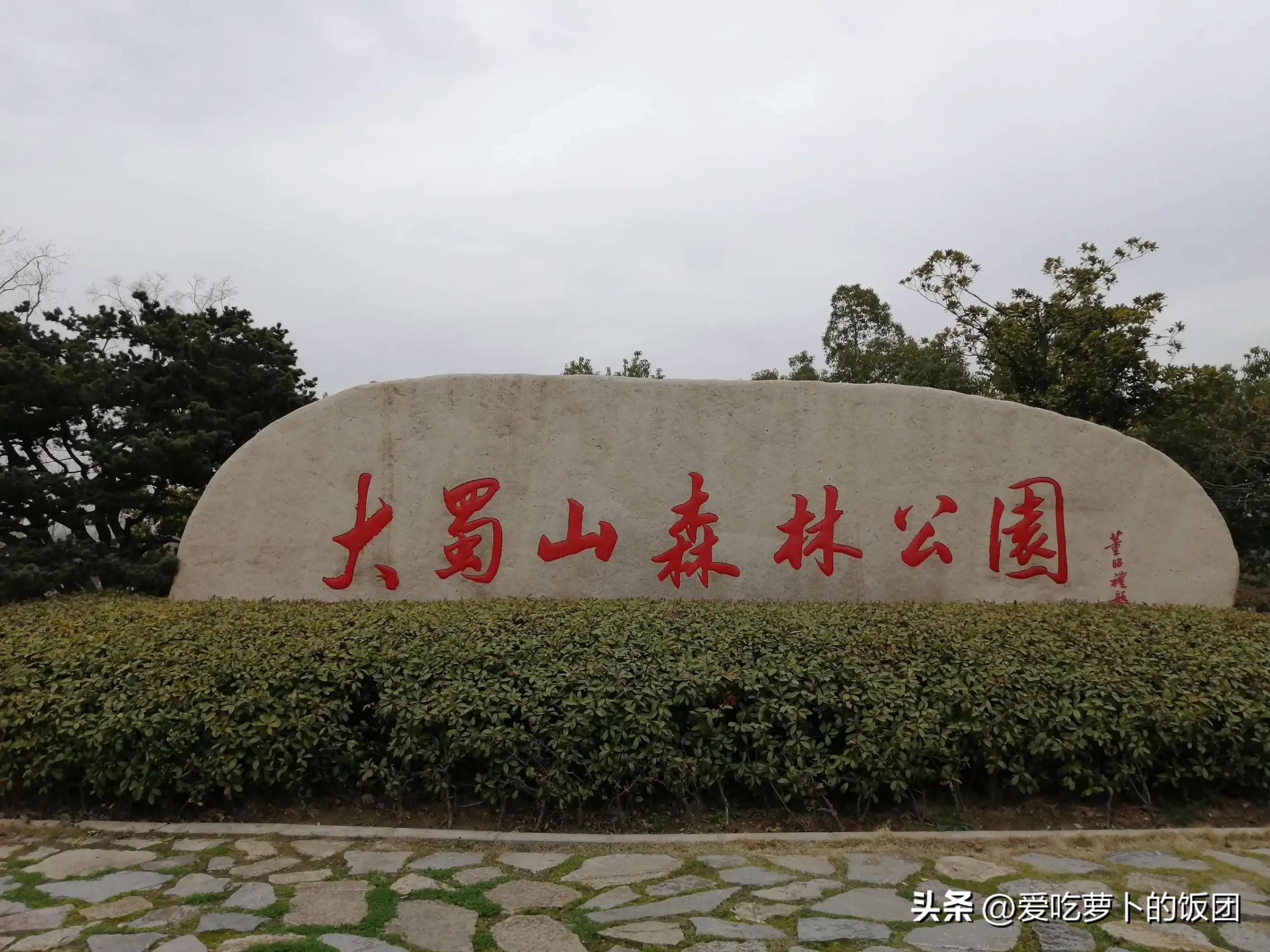 合肥三河古镇值得玩吗,合肥都有哪些好玩的地方推荐一下