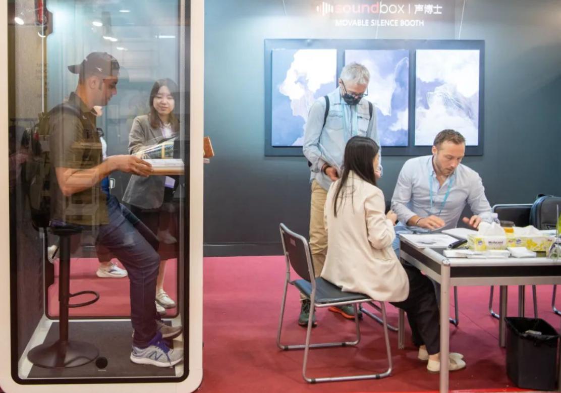 新技术创新产品服务,新产品新技术新业务