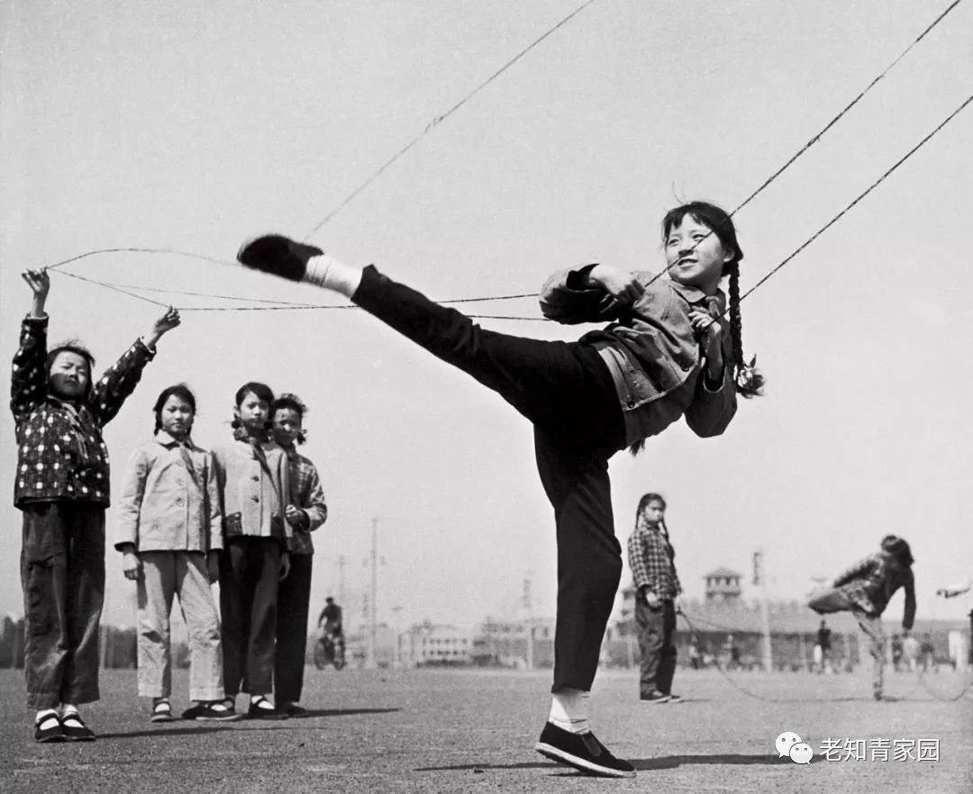 60年代中国人的生活视频,60年代生活记录完整版