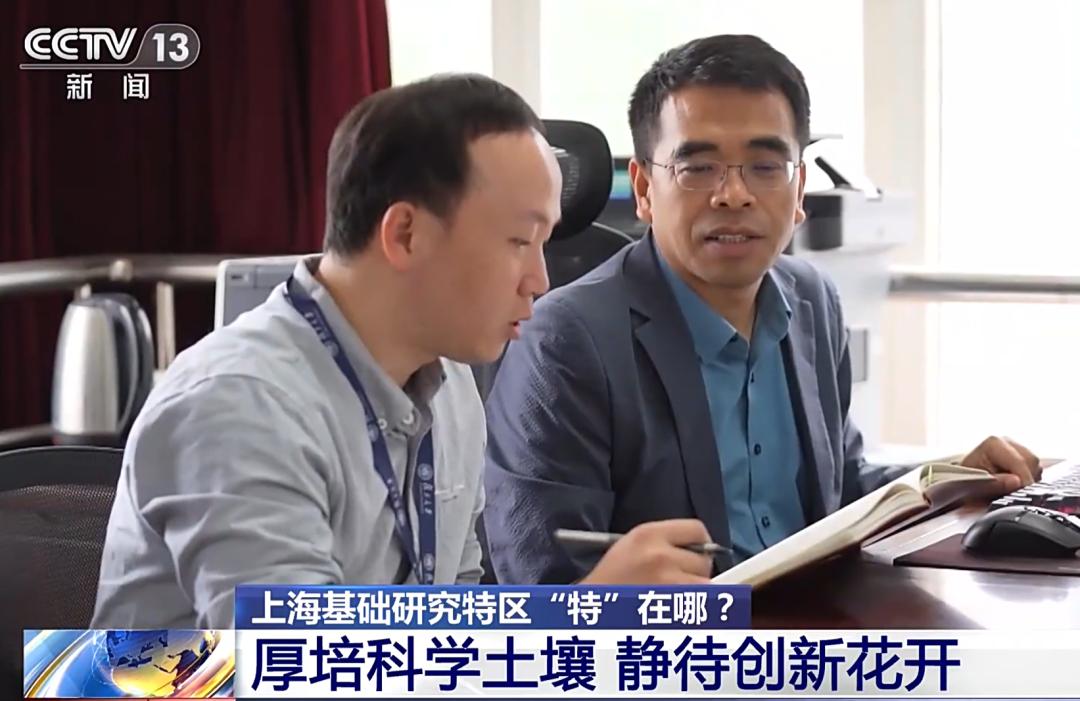 复旦微电子系主任,复旦微电子怎么样