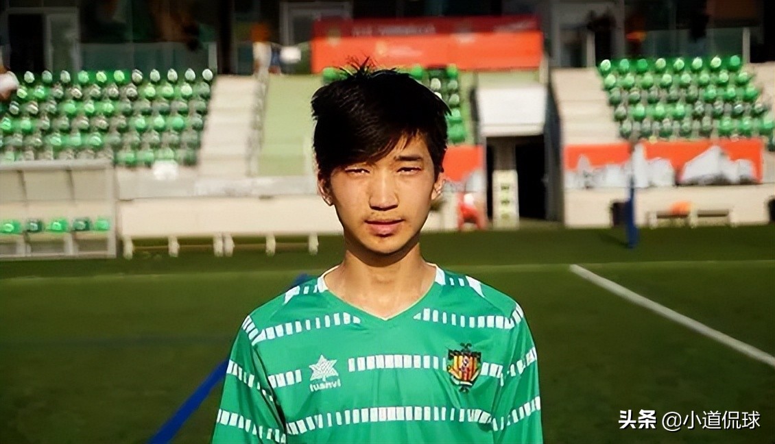 山东鲁能梅西最新消息,梅西17岁加入阿根廷