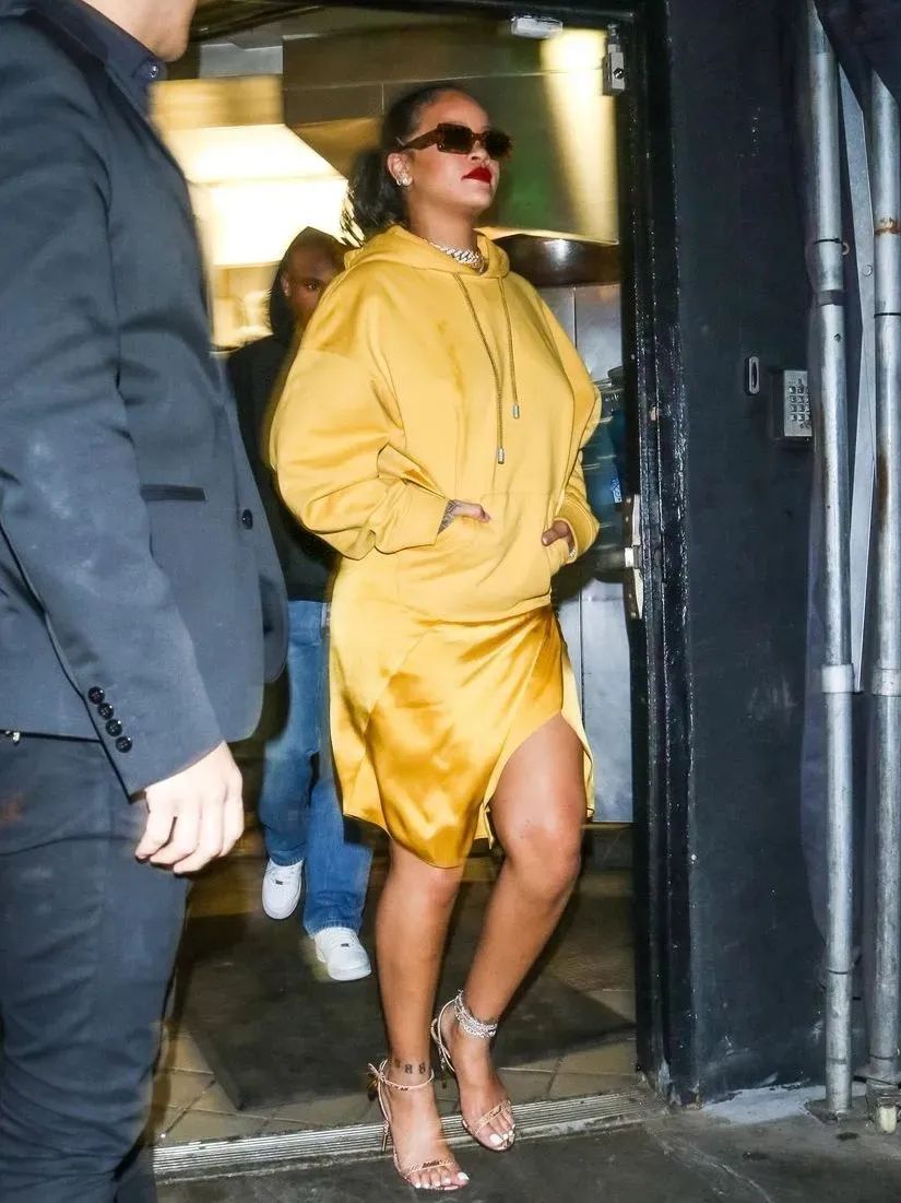 别人说你胸大显胖怎么回击,当朋友说自己胸大显胖