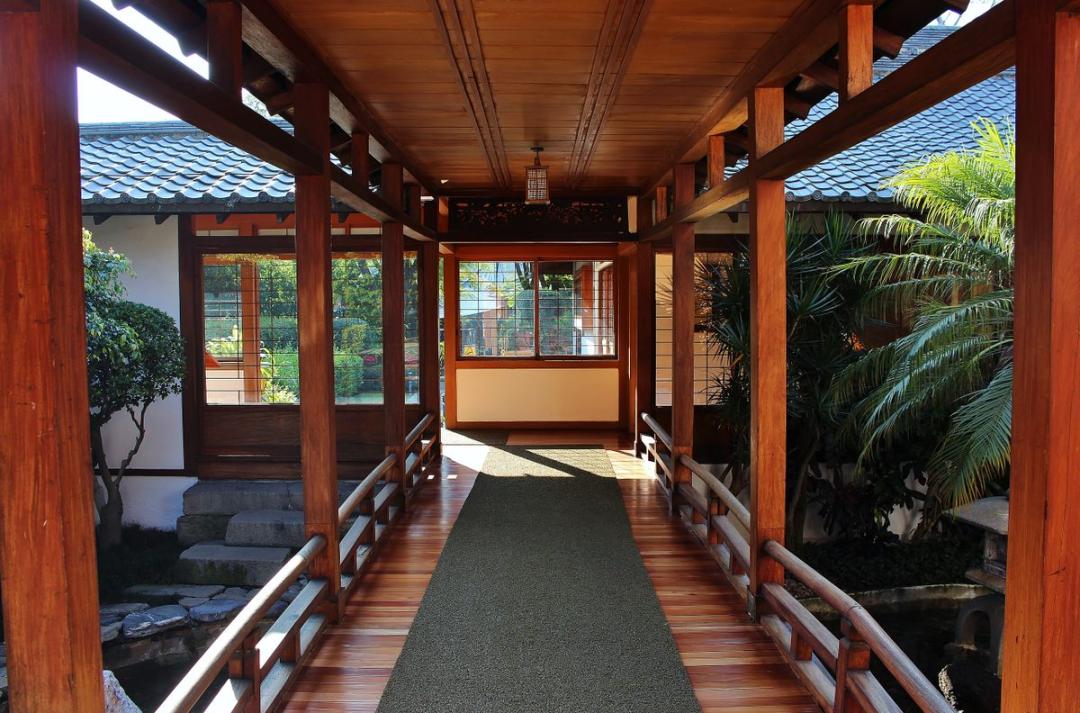 世界顶级富豪名媛,全世界最有钱的名媛