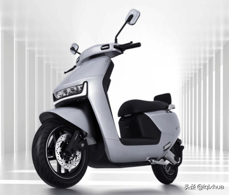 冬天两个电动车送外卖够用不,速度快续航远的新国标电动车推荐