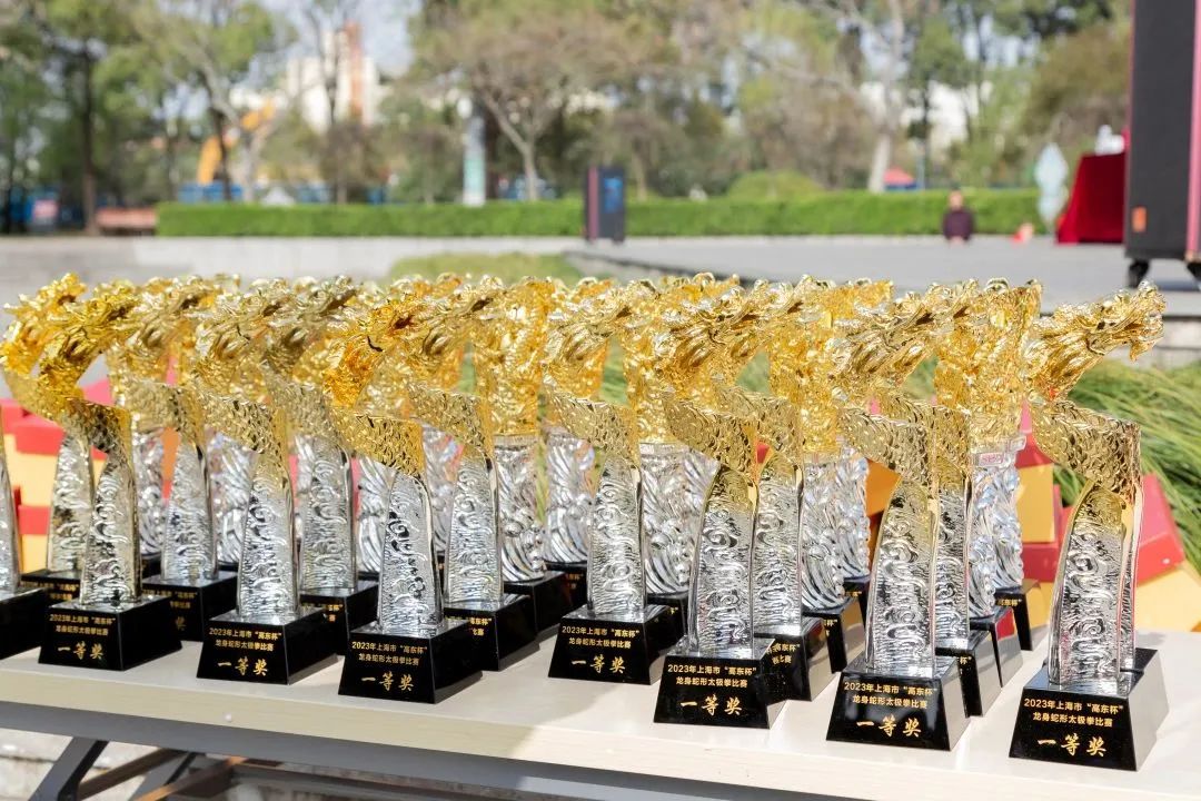 2023太极拳比赛徐州,2024年南陵太极拳比赛