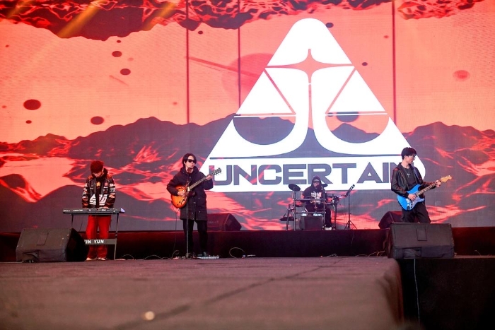 端午三天小长假去哪玩成都出发,成都端午旅游攻略详细