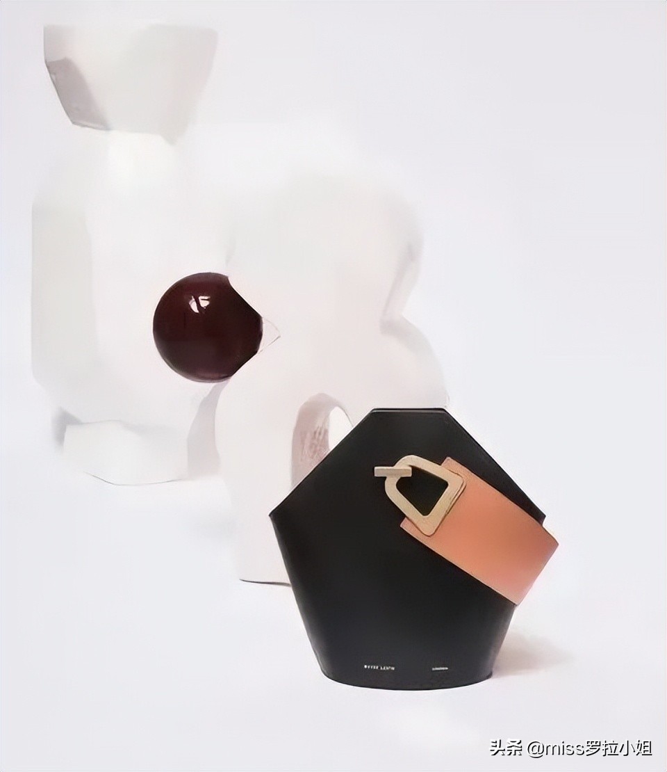 袁咏仪买名牌包包,袁咏仪同款小包