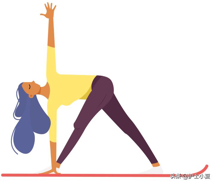 开十指有多疼,开十指代表多痛