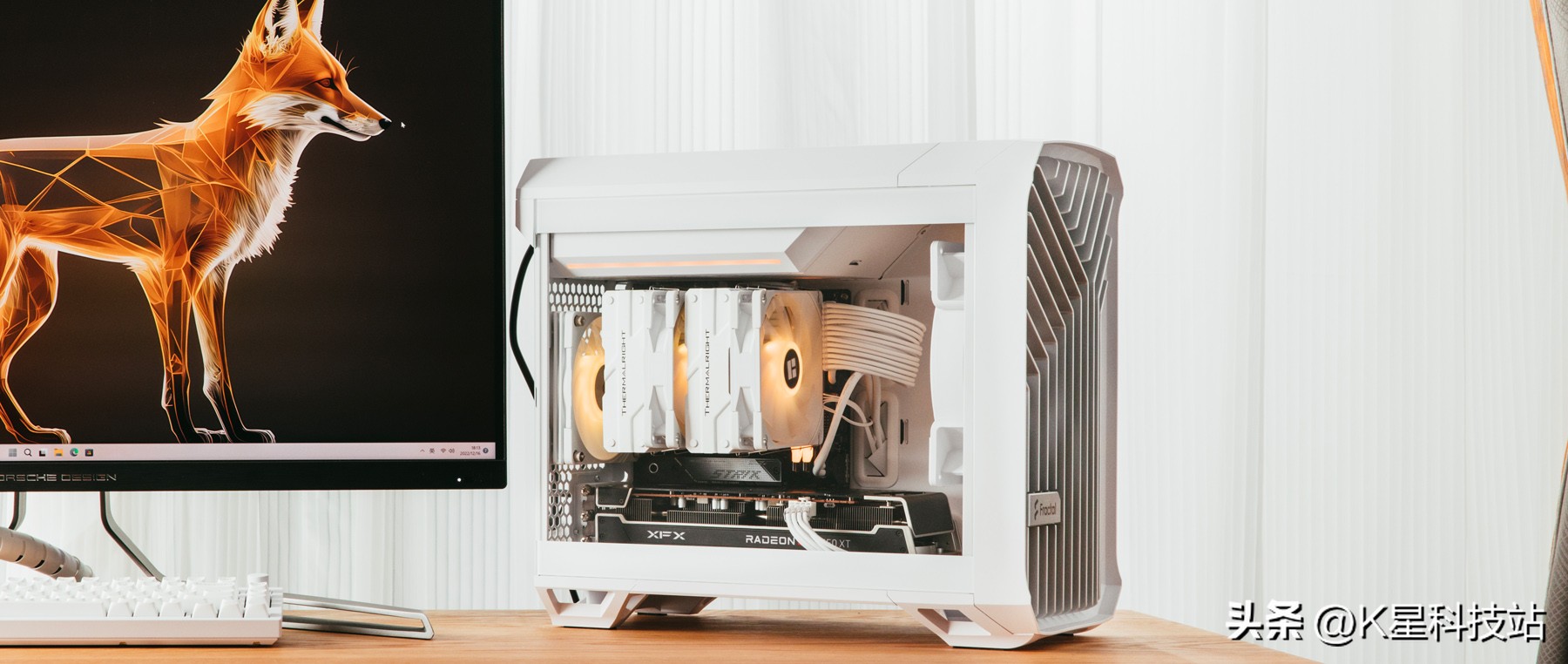 鍗庣strixz270e涓绘澘閰嶄粈涔坈pu鍚堢悊,鍗庣鏃楄埌670e涓绘澘璇勬祴