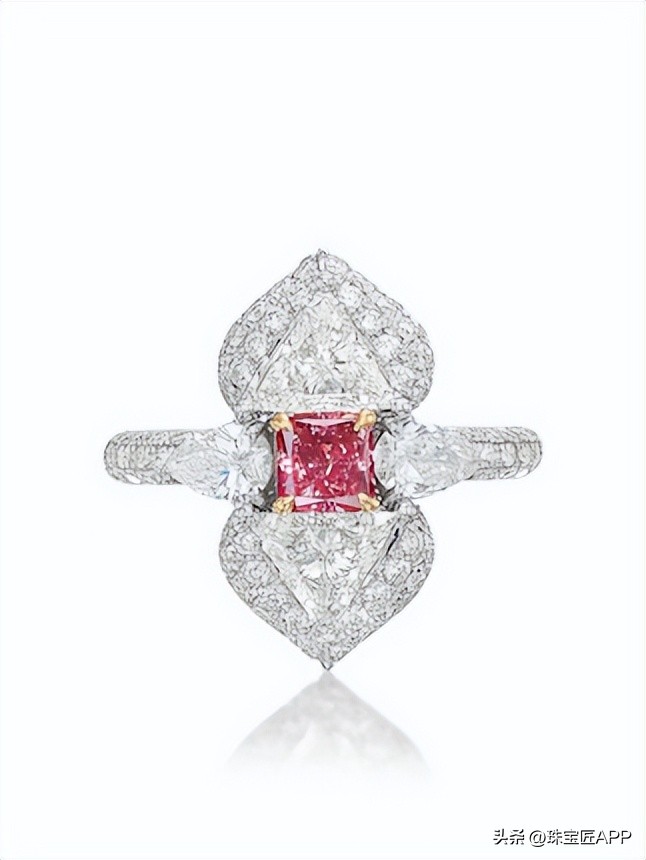 6件百万级珍宝，数件十万级高货，35张大图直击2022邦瀚斯秋拍