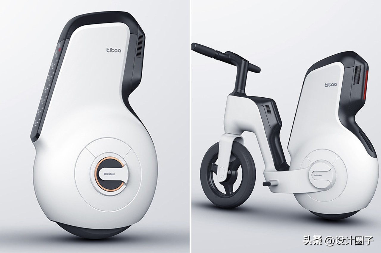 电动自行车通勤推荐,通勤自行车实惠又实用的推荐