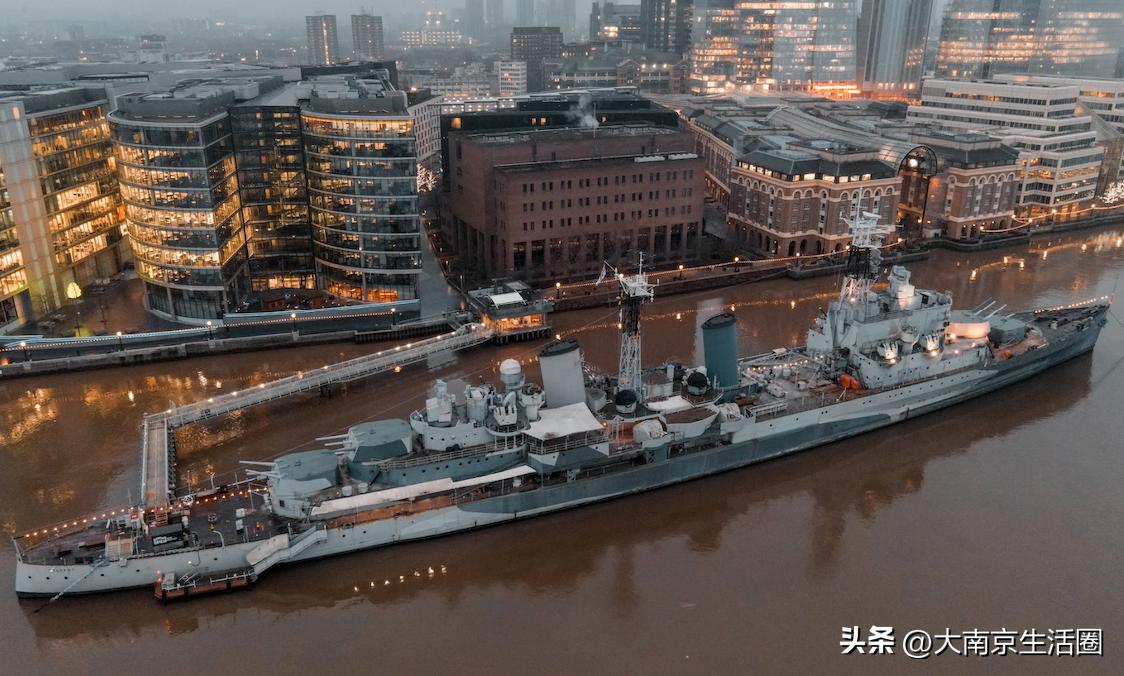 南京最核心板块,南京中坚力量