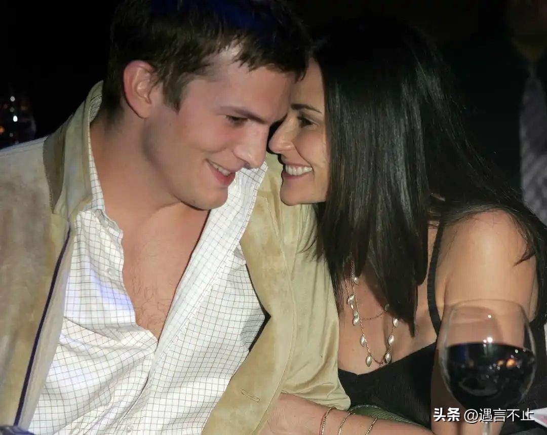 萧敬腾求婚都成功了你还在等什么,萧敬腾求婚成功钻戒堪比鸽子蛋