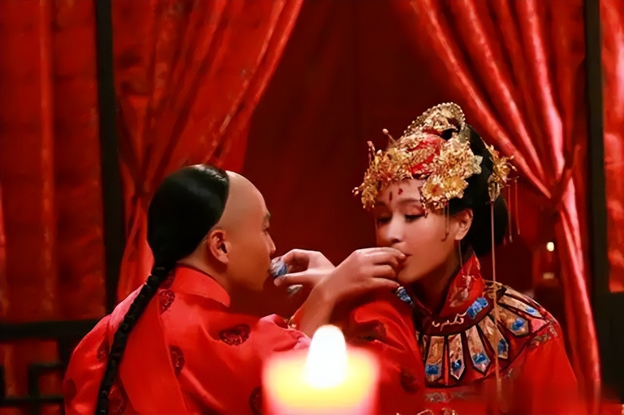 一妻多夫制专家公开建议,一妻多夫制的专家建议