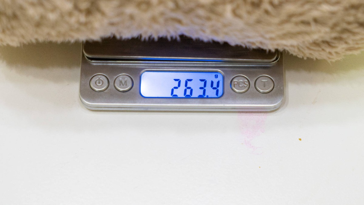 lg星云黑10kg蒸汽除菌洗衣机测评,lg觅境洗烘一体洗衣机