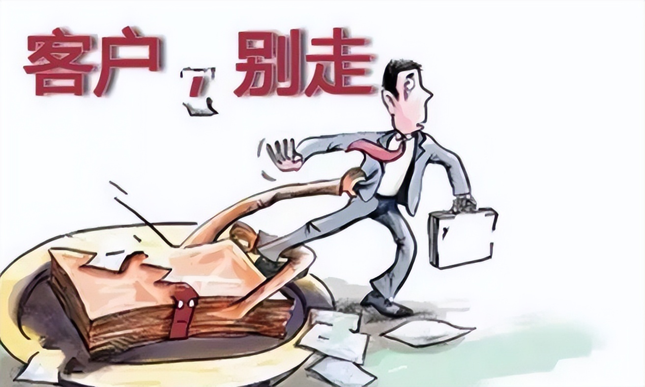 印度支付宝和阿里巴巴,印度支付宝业务