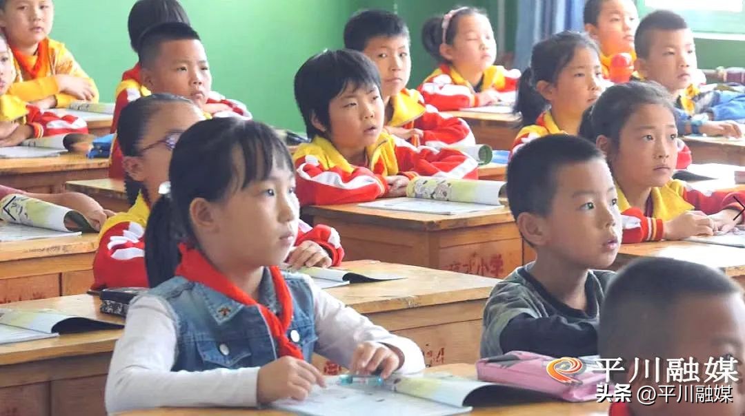 白银市育才小学校长,白银育才小学校长简历