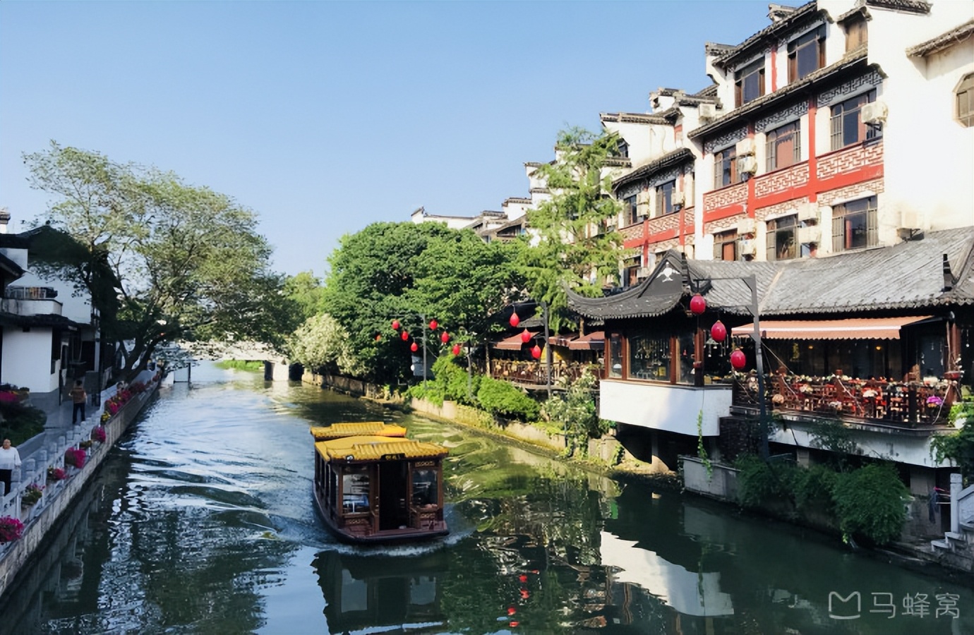 南京两日游攻略门票预约,南京两日游攻略带孩子最佳路线