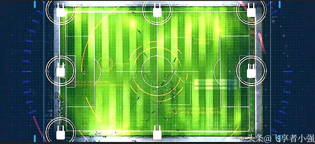 黑科技带来的技术,黑科技有什么用