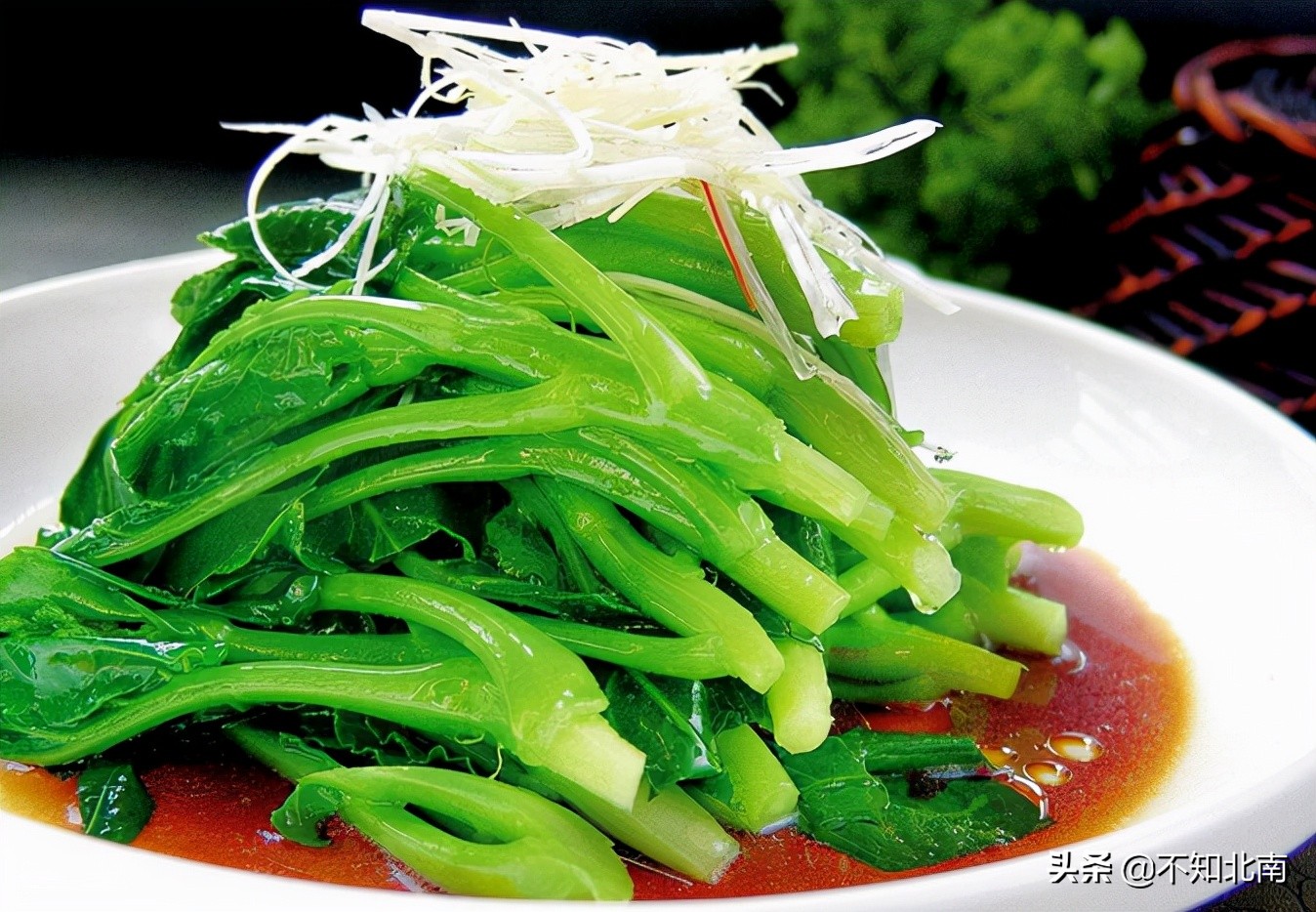 广东的饮食是什么,广东吃的特色美食