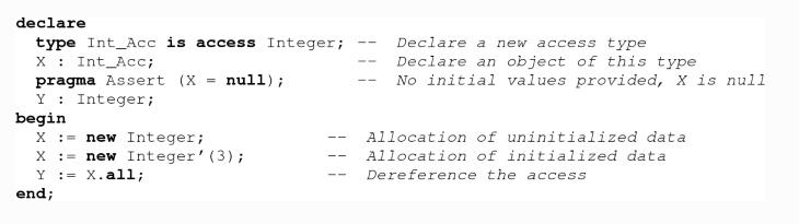 计算机编程语言qba,spark计算引擎