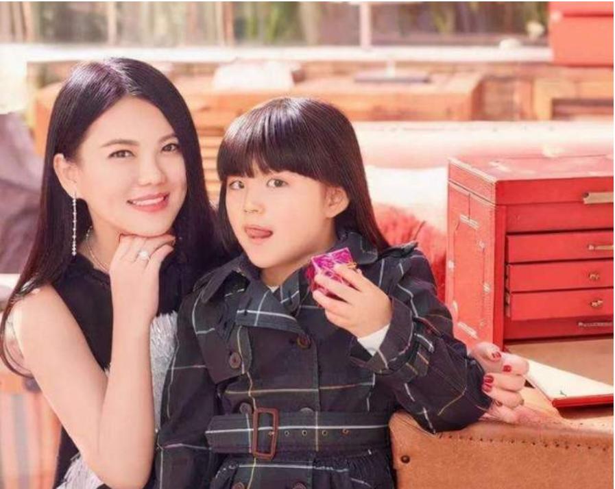 10位有钱也养不起的女星,再有钱也养不起的4个女星