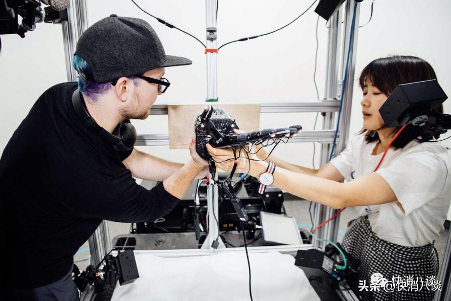 ai聊天机器人chatgpt收费版,2022年免费的ai聊天机器人