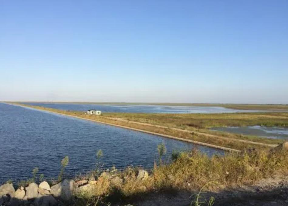 浙江余姚亲子游推荐,慈溪余姚亲子游一日游攻略