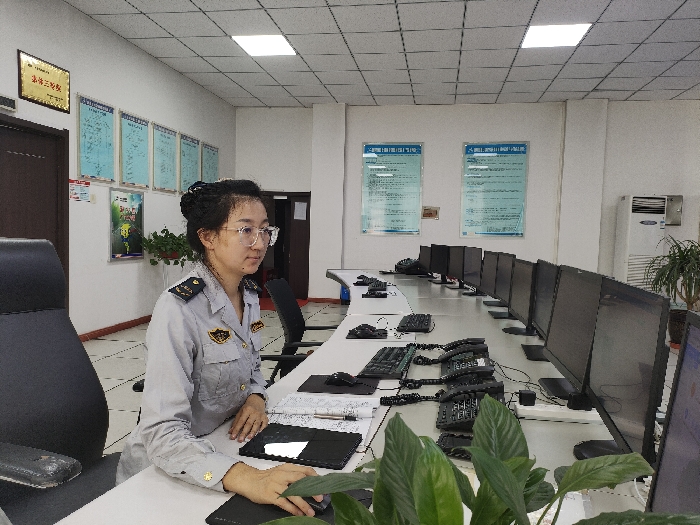 高速监控员题库,高速监控员操作培训内容