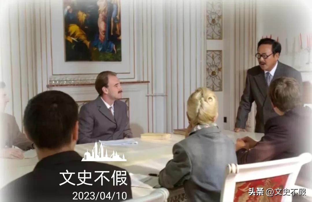 任弼时在七大全票当选中央委员和“五大书记”，建国第二年却早逝