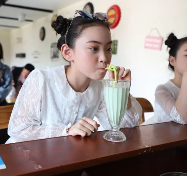 邓鸣贺的父母,邓鸣贺父母抖音