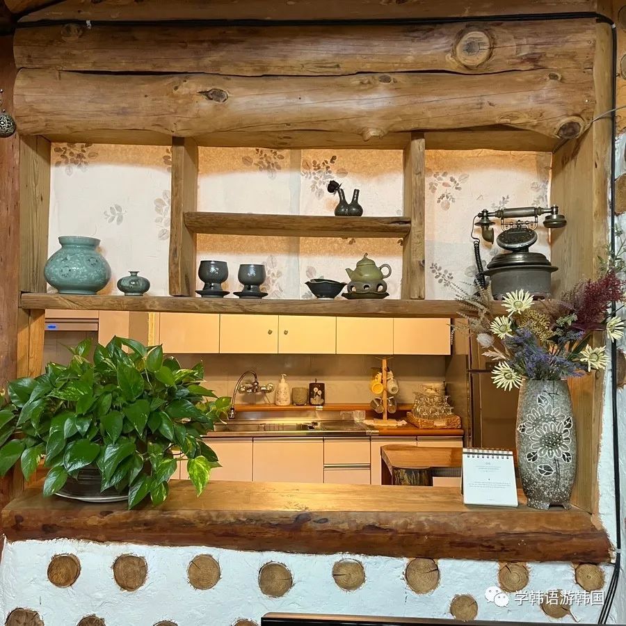 韩国东大门休闲旅游民宿推荐,春节韩国旅游不容错过的民宿推荐